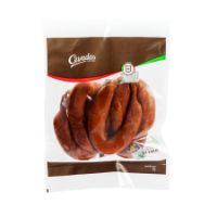 Imagem de FARINHEIRA QUIAIOS KG