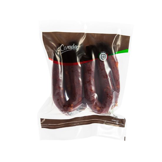 Imagem de CHOURICO QUIAIOS TRADICIONAL KG