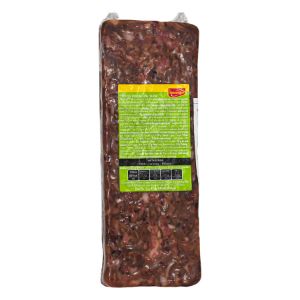 Imagem de TORRESMO BARRA MCHEF KG