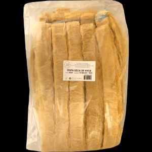 Imagem de TRIPA SECA 45/50JOAO NUNES HENRIQUES