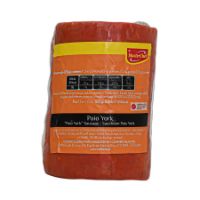 Imagem de PAIO YORK METADES MASTERCHEF