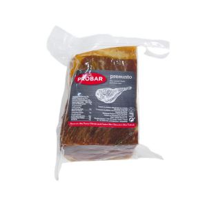 Imagem de PRESUNTO CURA NATURAL S/OSSO 1/4 PROBAR