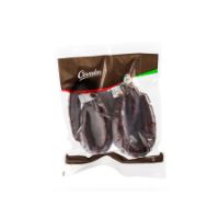 Imagem de NEGRITOS QUIAIOS KG