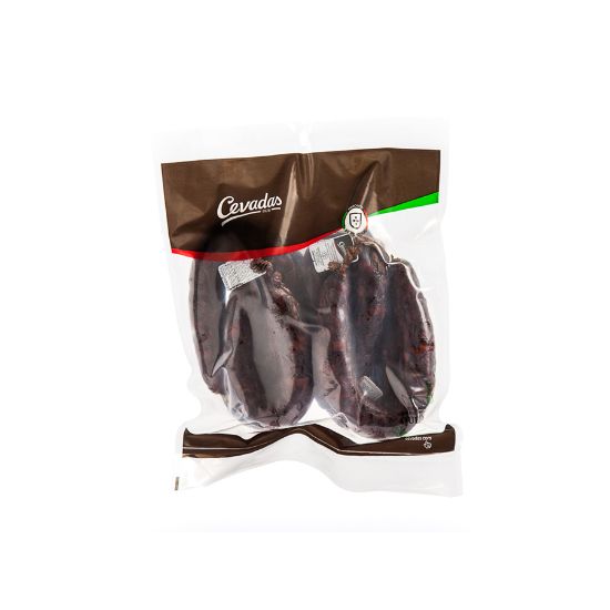 Imagem de NEGRITOS QUIAIOS KG