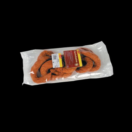 Imagem de FARINHEIRA 1,25 KG MASTERCHEF