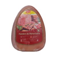 Imagem de FIAMBRE DA PERNA EXTRA MASTERCHEF