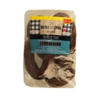 Imagem de MORCELA BEIRA LITORAL ARGANIL MASTERCHEF