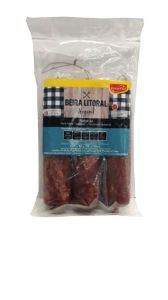 Imagem de SALPICAO BEIRA LITORAL ARGANIL MASTERCHE