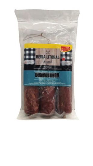 Imagem de SALPICAO BEIRA LITORAL ARGANIL MASTERCHE