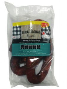 Imagem de CHOURICO ARGANIL  MCHEF KG