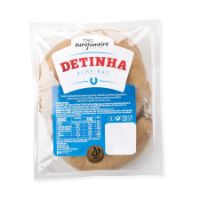 Imagem de ALHEIRA DETINHA EUROFUMEIRO KG