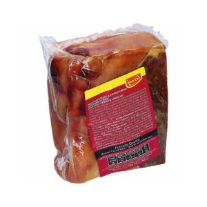 Imagem de PRESUNTO 6M 1/4 MASTERCHEF KG