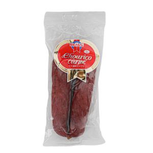 Imagem de CHOURIÇO CARNE CORRENTE SICASAL 200GR