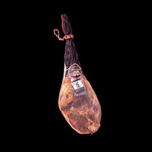 Imagem de PRESUNTO INTEIRO ELPOZO SERRANO 8KG (CP)