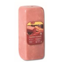 Imagem de FIAMBRE CORRENTE BARRA MCHEF KG