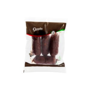 Imagem de SALPICAO QUIAIOS KG