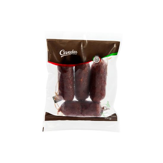 Imagem de SALPICAO QUIAIOS KG