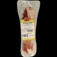 Imagem de ENTREMEADA SALGADA PED.CAETANOS KG