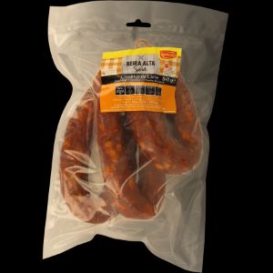Imagem de CHOURICO SEIA MCHEF 840GR