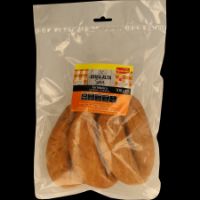 Imagem de FARINHEIRA SEIA MCHEF  700GR