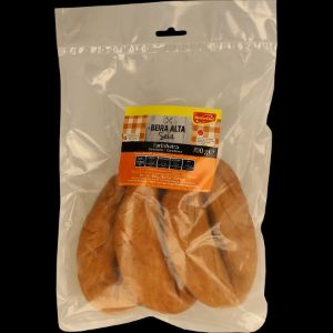 Imagem de FARINHEIRA SEIA MCHEF  700GR