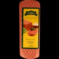 Imagem de FIAMBRE CASA PORTUGUESA BARRA KG