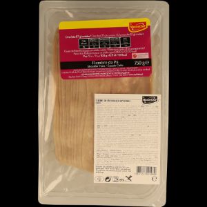 Imagem de FIAMBRE PA MCHEF FATIADO 750GR