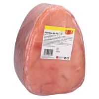 Imagem de FIAMBRE PA MCHEF INT.KG