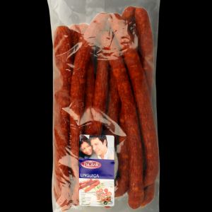 Imagem de LINGUICA PROBAR KG