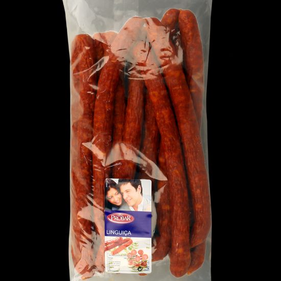 Imagem de LINGUICA PROBAR KG