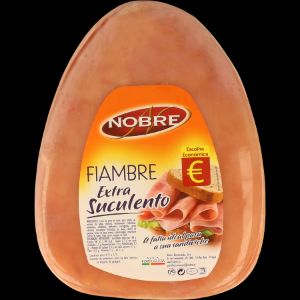 Imagem de FIAMBRE NOBRE EXTRA SUCULENTO KG