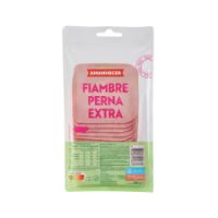 Imagem de FIAMBRE PER.EXT.AMANHECER 200G