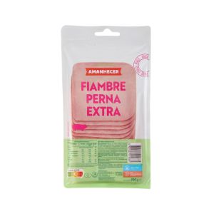 Imagem de FIAMBRE PER.EXT.AMANHECER 200G