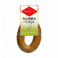 Imagem de ALHEIRA COM CAÇA CASA PRISCA 180GR