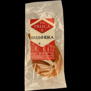 Imagem de FARINHEIRA PRISCA 180G