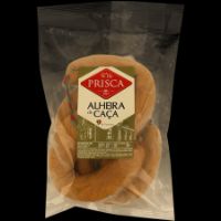 Imagem de ALHEIRA CAÇA PRISCA 720G