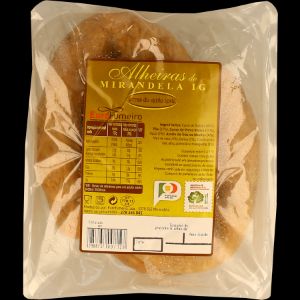 Imagem de ALHEIRA MIRANDELA IG KG