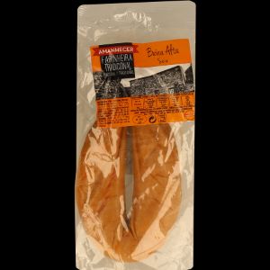 Imagem de FARINHEIRA BALTA SEIA AMANHECER 280G