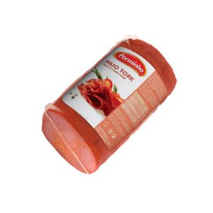 Imagem de PAIO YORK 1/2 PORMINHO KG