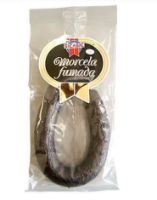 Imagem de MORCELA FUMADA SICASAL UN