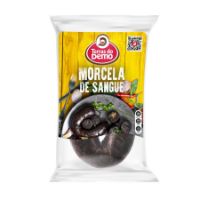 Imagem de MORCELA REGIONAL TERRAS DEMO 250G