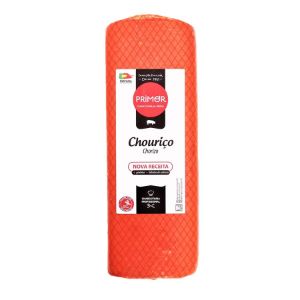 Imagem de CHOURIÇO PRIMOR BARRA 11X11 KG