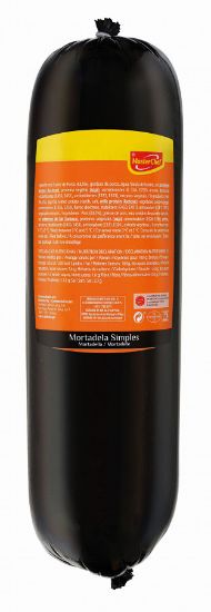 Imagem de MORTADELA MASTERCHEF KG