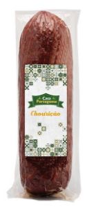 Imagem de CHOURIÇÃO CASA PORTUGUESA VAC KG