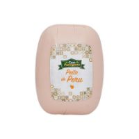 Imagem de PEITO PERU CASA PORTUGUESA KG