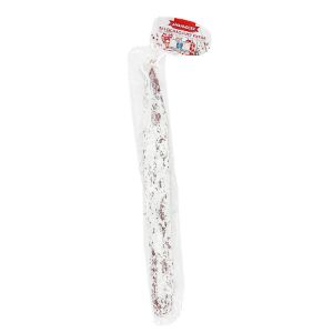 Imagem de SALSICHAO FUET EXTRA AMANHECER 180G