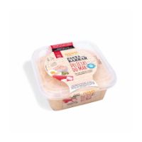 Imagem de PASTA DELICIAS MAR DOVO 450GR