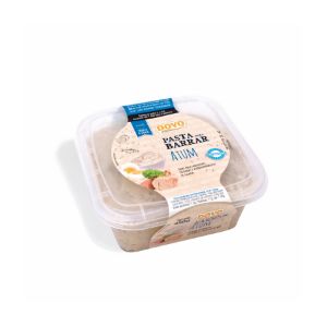 Imagem de PASTA ATUM DOVO 450GR