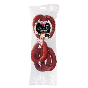 Imagem de CHOURIÇO CARNE EXTRA SICASAL ARGOLA 1KG