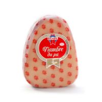 Imagem de FIAMBRE PA SICASAL KG